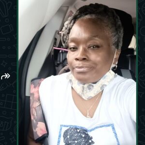 Meet your Posher, Fee